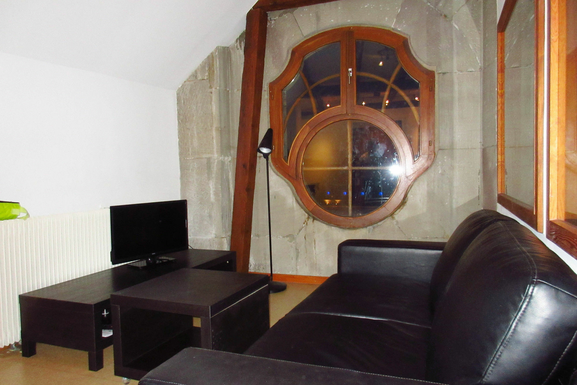 Appartement Place Kleber Strasburg Zewnętrze zdjęcie