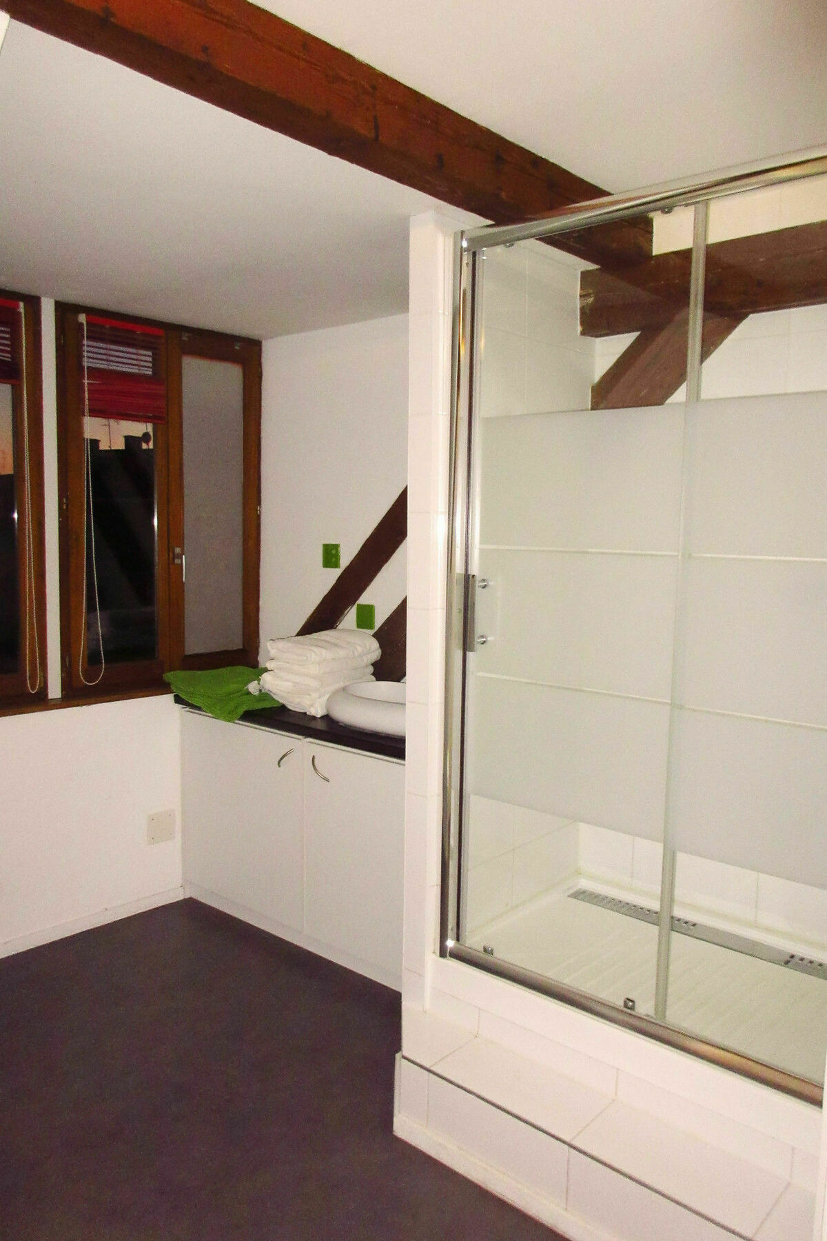 Appartement Place Kleber Strasburg Zewnętrze zdjęcie